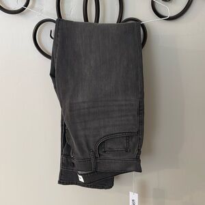 Brand new Hudson jeans